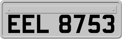 EEL8753