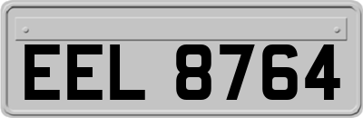 EEL8764