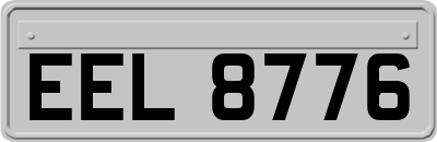 EEL8776
