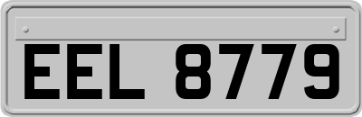 EEL8779