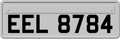 EEL8784