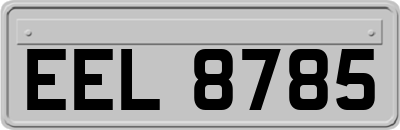 EEL8785