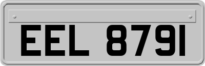 EEL8791