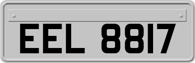 EEL8817
