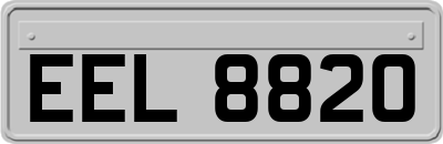 EEL8820