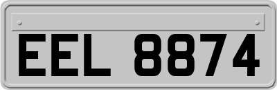 EEL8874