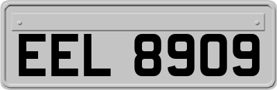 EEL8909