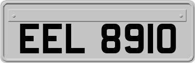 EEL8910