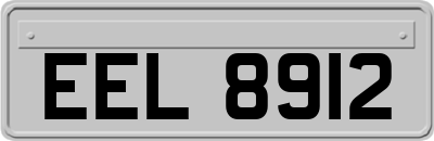 EEL8912