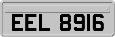 EEL8916