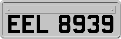 EEL8939