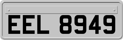 EEL8949