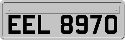 EEL8970