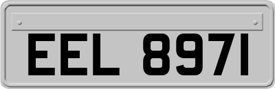 EEL8971