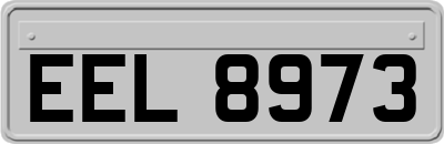 EEL8973