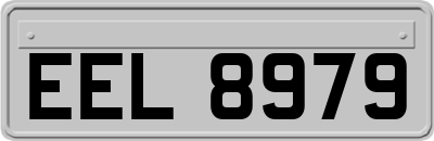 EEL8979