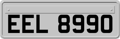 EEL8990