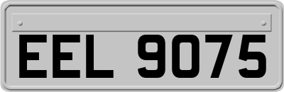 EEL9075