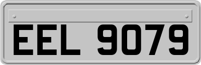 EEL9079