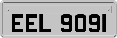 EEL9091