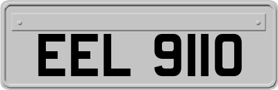 EEL9110