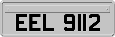 EEL9112