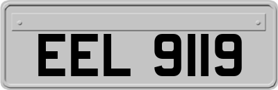 EEL9119