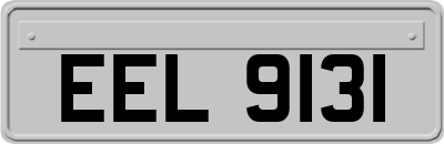 EEL9131