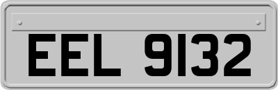 EEL9132