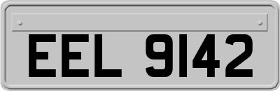 EEL9142