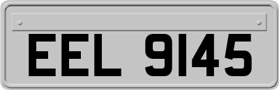 EEL9145