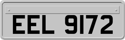EEL9172