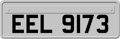 EEL9173