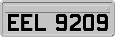 EEL9209