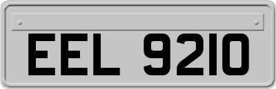 EEL9210