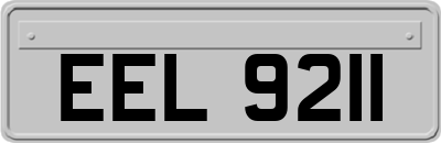 EEL9211