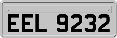 EEL9232