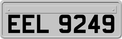 EEL9249