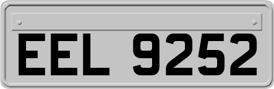 EEL9252