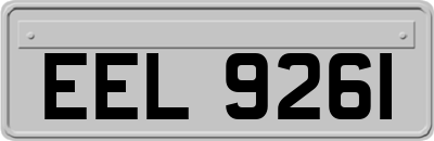 EEL9261