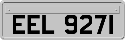 EEL9271