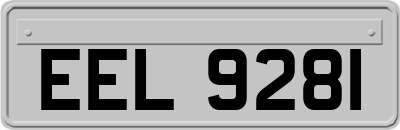EEL9281