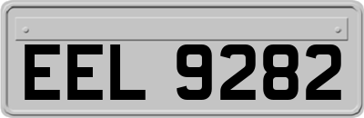 EEL9282