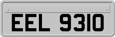 EEL9310