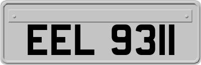 EEL9311