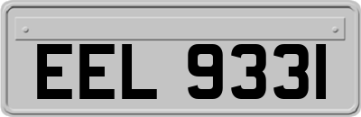 EEL9331