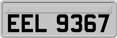 EEL9367