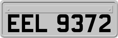 EEL9372