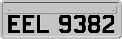 EEL9382