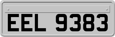 EEL9383
